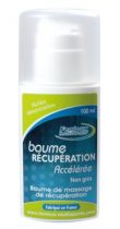 Baume Fenioux Rcupration Acclre 100ml