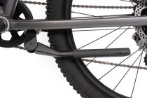 B&eacute;quille V&eacute;lo Cube Acid CM Pure