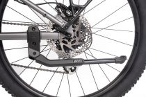 B&eacute;quille V&eacute;lo Cube Acid Kickstand Universal