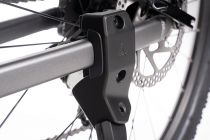 B&eacute;quille V&eacute;lo Cube Acid Kickstand Universal