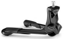 Bquille Vlo Double 28\  Ursus Jumbo