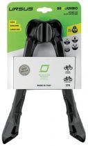 Béquille Vélo Double 28\  Ursus Jumbo