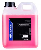 Bidon 2L Dgraissant Force Rose pour Chane