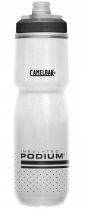 Bidon Camelbak Isotherme Podium Chill 24oz 700ml 2022