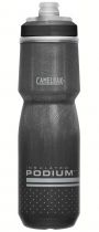 Bidon Camelbak Isotherme Podium Chill 24oz 700ml 2022