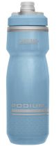 Bidon Camelbak Isotherme Podium Chill 620ml