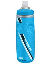 Bidon Camelbak Isotherme Podium Chill 620ml