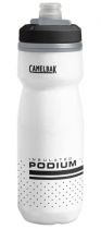 Bidon Camelbak Isotherme Podium Chill 620ml