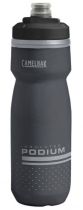 Bidon Camelbak Isotherme Podium Chill 620ml