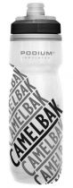 Bidon Camelbak Isotherme Podium Chill 620ml