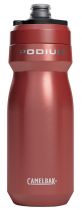 Bidon Camelbak Isotherme Podium Insulated Steel 500ml
