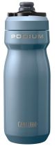 Bidon Camelbak Isotherme Podium Insulated Steel 500ml