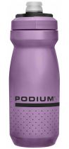 Bidon Camelbak Podium 620ml