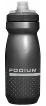 Bidon Camelbak Podium 620ml