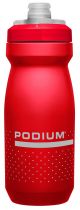 Bidon Camelbak Podium 620ml