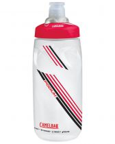 Bidon Camelbak Podium 620ml