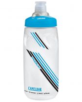 Bidon Camelbak Podium 620ml