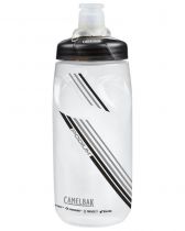 Bidon Camelbak Podium 620ml