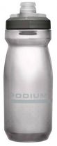 Bidon Camelbak Podium 620ml