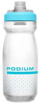 Bidon Camelbak Podium 620ml