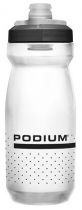 Bidon Camelbak Podium 620ml