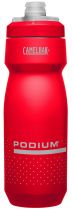 Bidon Camelbak Podium 710ml