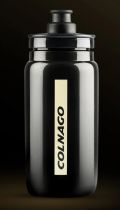 Bidon Colnago 55cl Noir/Or