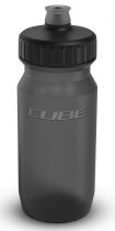 Bidon Cube Feather 50cl