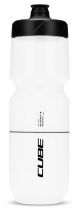 Bidon Cube Flow 75cl