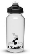 Bidon Cube Icon Transparent 50cl