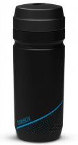 Bidon Cube Toolbottle 60cl Porte-outils