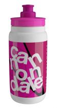 Bidon Elite Fly Teams 550ml 