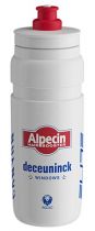 Bidon Elite Fly Teams 750ml