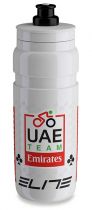 Bidon Elite Fly Teams 750ml