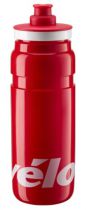 Bidon Elite Fly Teams 750ml