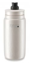 Bidon Elite Fly TEX 550ml