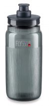 Bidon Elite Fly TEX 550ml