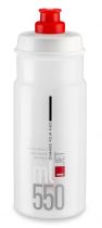 Bidon Elite JET 550ml