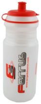 Bidon Ferrus 70cl