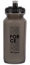 Bidon Force Daily 50cl