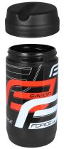 Bidon Force Porte Outils 50cl
