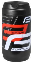 Bidon Force Porte Outils 50cl