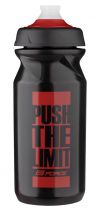 Bidon Force Push 65cl