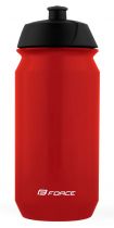 Bidon Force Ride Bike 50cl