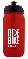 Bidon Force Ride Bike 50cl