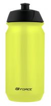 Bidon Force Ride Bike 50cl