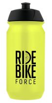 Bidon Force Ride Bike 50cl