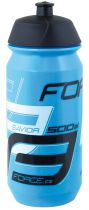 Bidon Force Savior 50cl