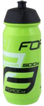 Bidon Force Savior 50cl