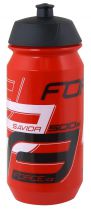 Bidon Force Savior 50cl